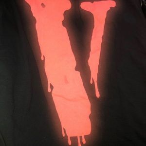 Meet your Posher, Gxbe💯⚡️🌎